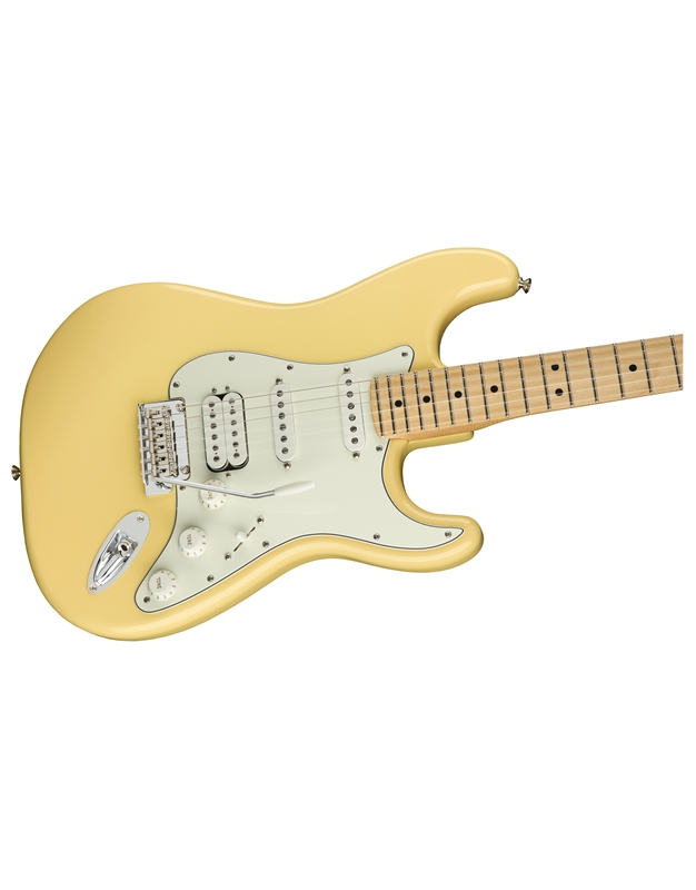 FENDER Player Stratocaster HSS MN BCR Electric Guitar