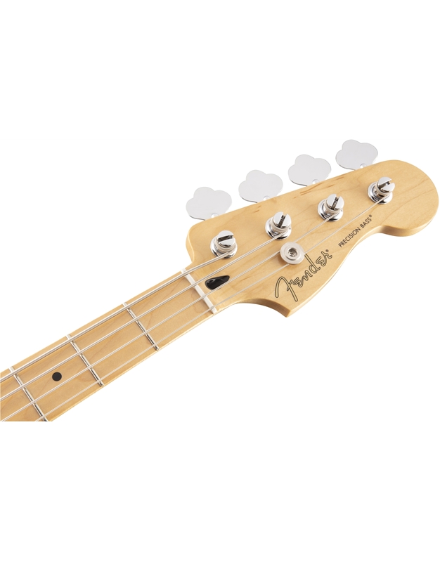 FENDER Player Precision Bass MN PWT Electric Bass