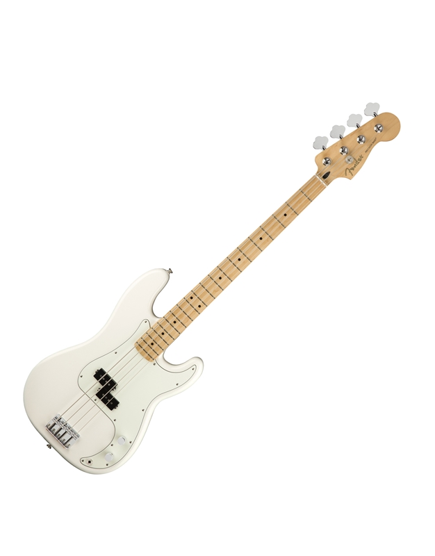 FENDER Player Precision Bass MN PWT Electric Bass
