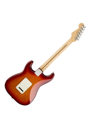 FENDER Player Stratocaster  Plus Top MN ACB Ηλεκτρική Κιθάρα