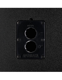 YAMAHA DZR-15-D Active Speaker