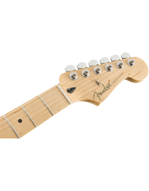FENDER Player Stratocaster MN TPL Ηλεκτρική Κιθάρα