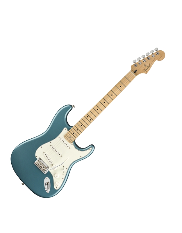 FENDER Player Stratocaster MN TPL Ηλεκτρική Κιθάρα