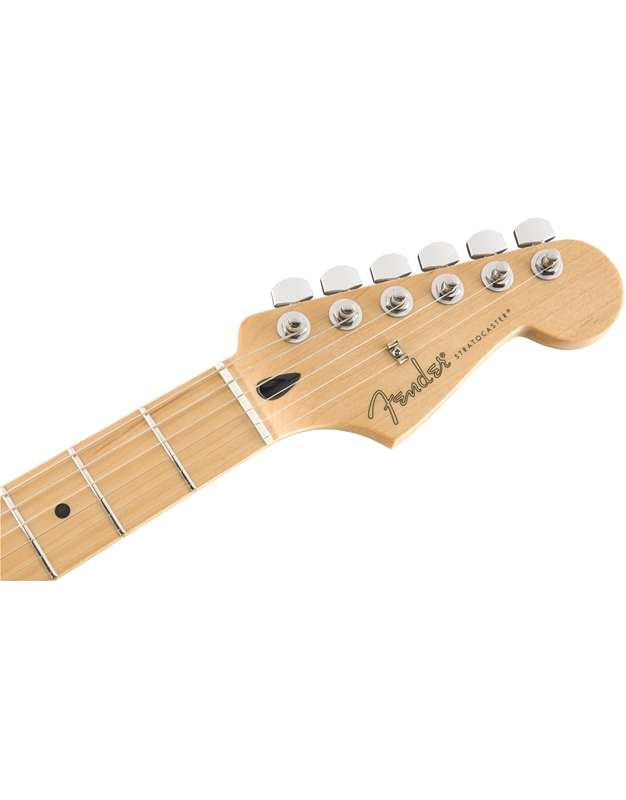 FENDER Player Stratocaster MN BCR Ηλεκτρική Κιθάρα