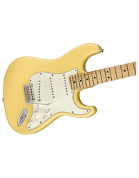 FENDER Player Stratocaster MN BCR Electric Guitar