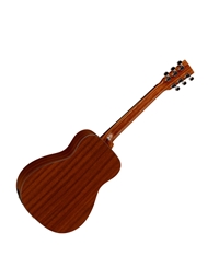 MARTIN LX1E Electric Acoustic Guitar