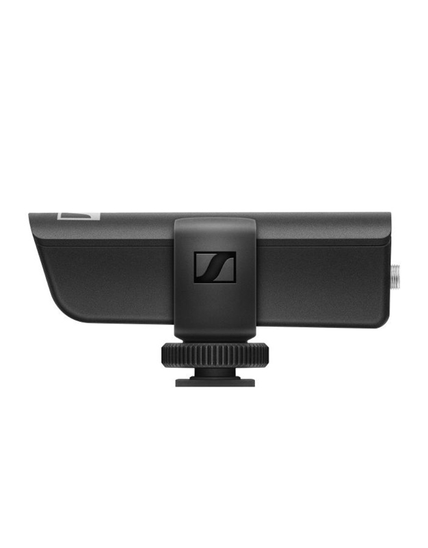 SENNHEISER XSW-D-Portable-Lavalier-Set Camera Lavalier Set