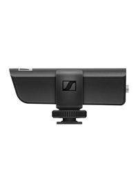 SENNHEISER XSW-D-Portable-Lavalier-Set Camera Lavalier Set