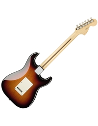 FENDER American Performer Stratocaster ΗSS RW 3STB Electric Guitar