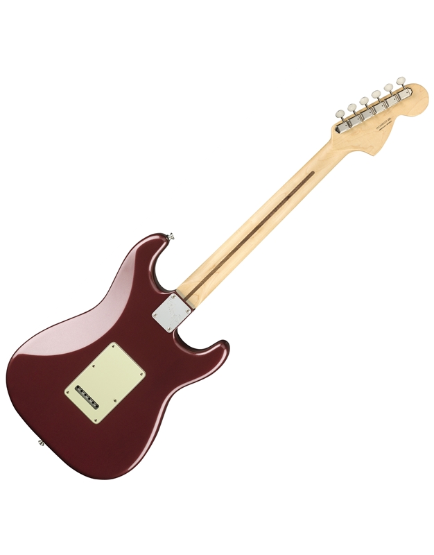 FENDER American Performer Stratocaster ΗSS RW AUB Ηλεκτρική Κιθάρα