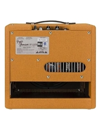 FENDER Pro Junior IV Electric Guitar Amplifier 15W
