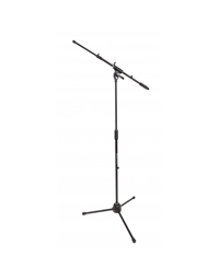 DIE-HARD by Proel DHPMS-50 Microphone Stand