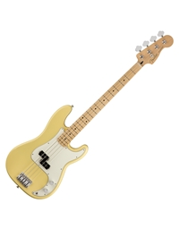 FENDER Player Precision Bass MN BCR Electric Bass