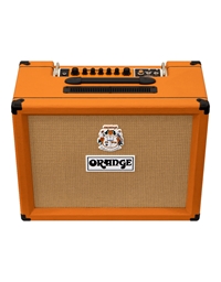 ORANGE TREMLORD 30 Electric Guitar Amplifier  30 Watts 