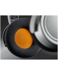 NEUMANN NDH-20 Studio Headphone