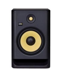 KRK RP-8- G4 RoKit Active Studio Monitor Speaker (Piece)