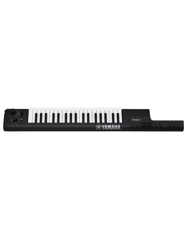 YAMAHA SHS-500 Sonogenic Digital Keyboard (Black) 