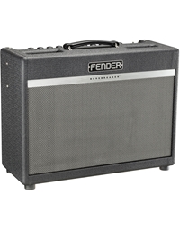 FENDER BASSBREAKER 30R Combo Electric Guitar Amplifier 30W