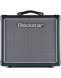 BLACKSTAR HT-1R MKII Electric Guitar Amplifier