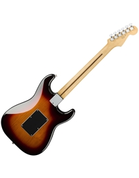 FENDER Player Stratocaster FR HSS PF 3TBS Ηλεκτρική Κιθάρα 