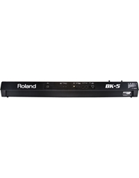 ROLAND BK-5 Αρμόνιο/Keyboard