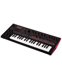 ROLAND JD-XI Crossover Synthesizer 