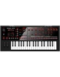 ROLAND JD-XI Crossover Synthesizer 