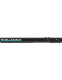ROLAND JUNO-DS 61 Synthesizer 