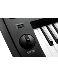 KURZWEIL KP300X Digital Keyboard