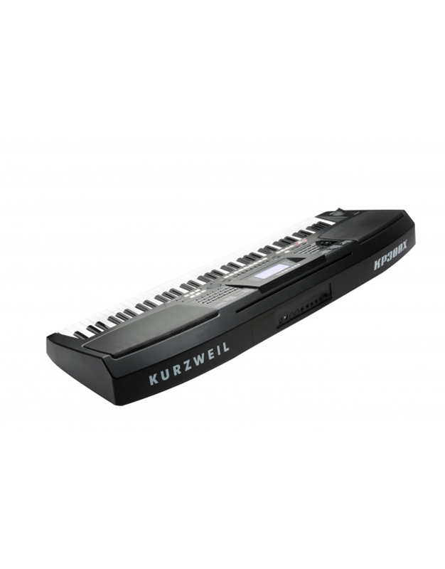 KURZWEIL KP300X Digital Keyboard