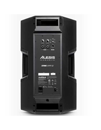 ALESIS STRIKE-AMP-12 Ενεργό Ηχείο Ε-drum monitor