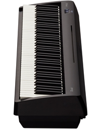 ROLAND FP-10-BK Ηλεκτρικό Πιάνο / Stage Piano