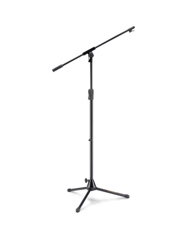 HERCULES MS-531B Microphone Boom Stand