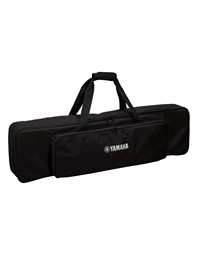YAMAHA SC-KB750 Carrying Case for P-121 (1150 x 220 x 340)