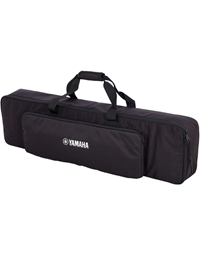 YAMAHA SC-KB750 Carrying Case for P-121 (1150 x 220 x 340)