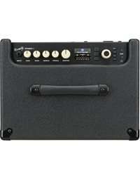 FENDER Rumble Studio 40 Ενισχυτής Electric Bass Amplifier