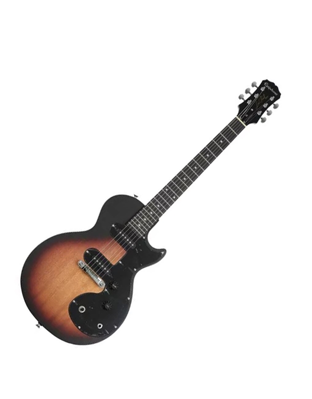 EPIPHONE Les Paul SL VS Electric Guitar