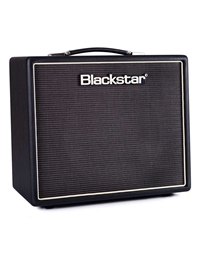 Blackstar Studio 10 EL34 Electric Guitar Amplifier (Ex-Demo product)