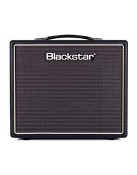 Blackstar Studio 10 EL34 Ενισχυτής Ηλεκτρικής Κιθάρας (Εκθεσιακό Μοντέλο)