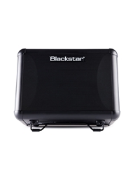 Blackstar Super FLY Bluetooth Combo Ενισχυτής Ηλεκτρικής Κιθάρας