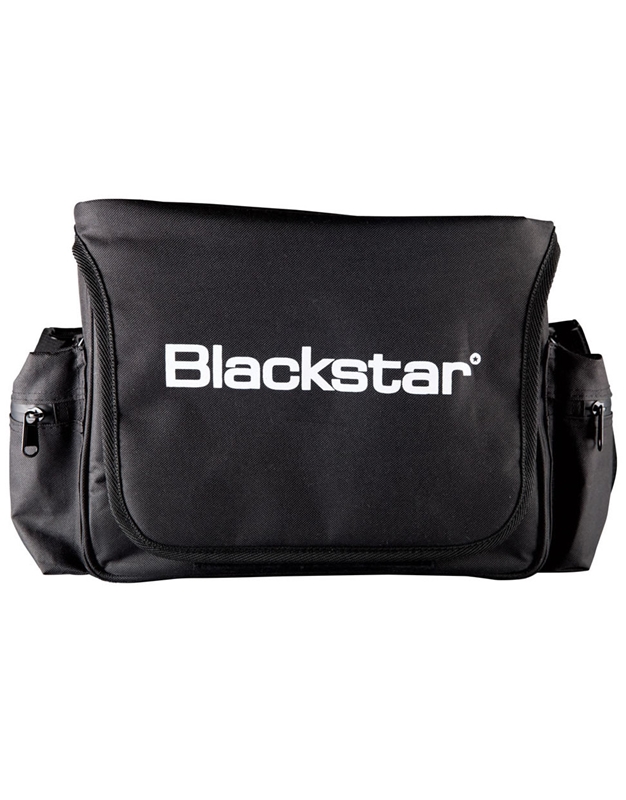 BLACKSTAR GB-1 Gig Bag Θήκη για Ενισχυτή Super FLY