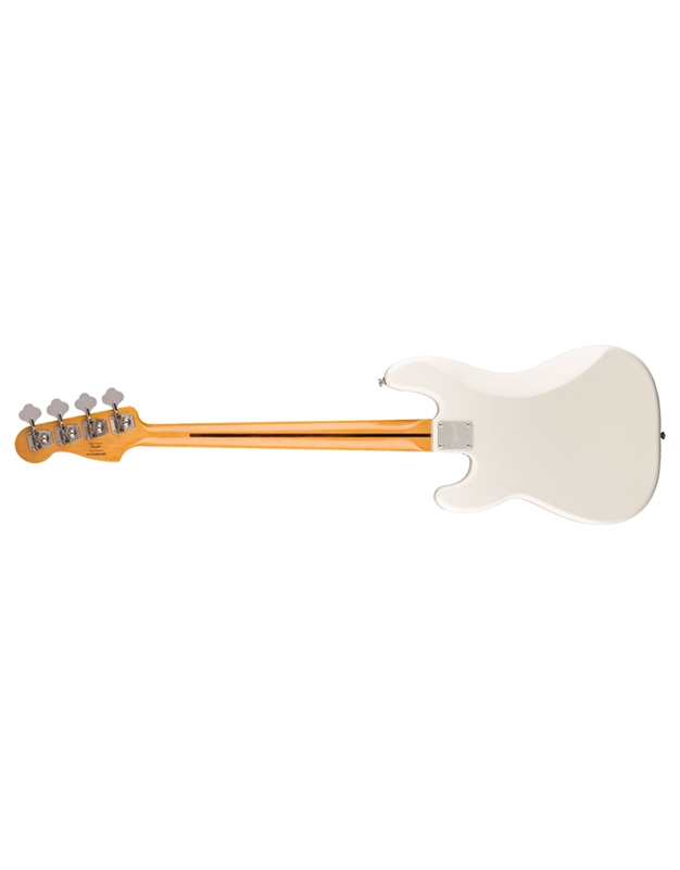 FENDER Squier Classic Vibe 60's Precision Bass LRL OWT Ηλεκτρικό Μπάσο