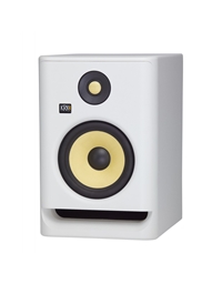 KRK RP-7-G4-WN RoKit Active Studio Monitor Speaker (Piece)