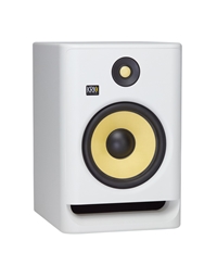 KRK RP-8-G4-WN RoKit Active Studio Monitor Speaker (Piece)