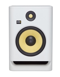KRK RP-8-G4-WN RoKit Active Studio Monitor Speaker (Piece)