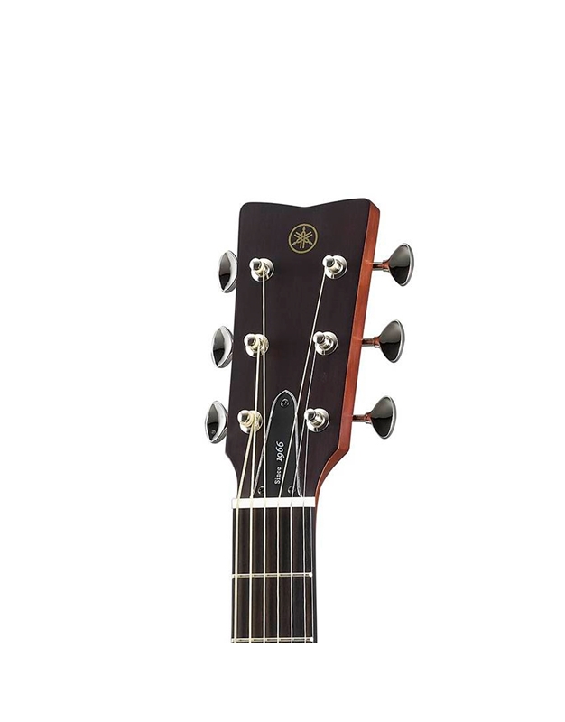 YAMAHA FSX-5 Electric Acoustic Guitar