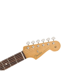 FENDER Vintera 60s Stratocaster Modified OLW Ηλεκτρική Κιθάρα