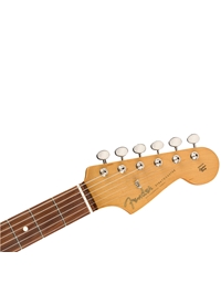 FENDER Vintera 60s Stratocaster PF 3TS Ηλεκτρική Κιθάρα