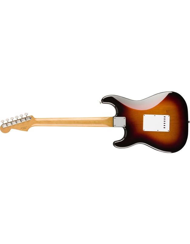 FENDER Vintera 60s Stratocaster PF 3TS Ηλεκτρική Κιθάρα
