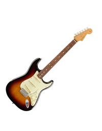 FENDER Vintera 60s Stratocaster PF 3TS Electric Guitar